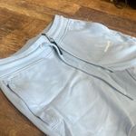 Alphalete Women's Essential Core Athletic Shorts Photo 7