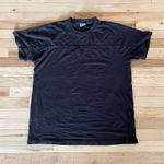 Gymshark  oversized tee Photo 0