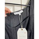 NEW Ivy City Co Ballerina Dress in Black Size XXL Photo 3