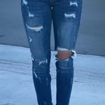 KanCan USA Jeans Photo 0