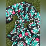 Diane Von Furstenberg 1970s Vintage  for RE-7 Two Piece Set Photo 0