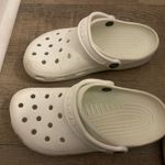 Crocs  Women’s Photo 2