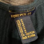 Forever 21 Wrap Top Photo 1