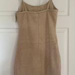 Abercrombie & Fitch Dress Photo 1