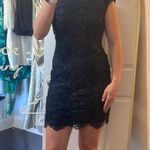 Ralph Lauren  Lauren Dress Photo 1