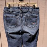 Ariat  FR mid rise jeans Photo 4