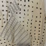 Free People  sequin tank top Photo 1