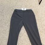 Alfani  casual trouser pants size 4 Photo 2