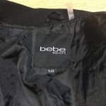 Bebe Sport Jacket Photo 5