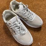 Vintage Havana  sneakers shoes NWT Photo 0