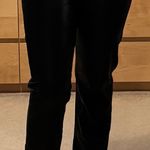 American Eagle Faux Leather Pants Photo 0