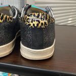 P448  sneakers, size 35 Photo 9