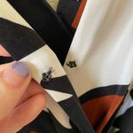 Diane Von Furstenberg Diane Von Furstenburg Wrap Dress Photo 3