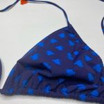 Marc by Marc Jacobs  Swimwear Bikini Top‎ Photo 2