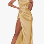 Amazon Dress Photo 1