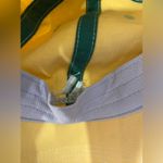 Adidas  Climalite Baseball cap hats for women Photo 8