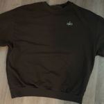Alo Yoga Sweatshirt Photo 0