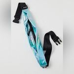 Free People Slim fold Runner Bag Photo 1