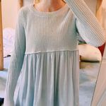 Urban Outfitters Cute sweater blouse Photo 0