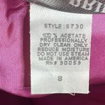 David's Bridal David's‎ Bridal Skirt Photo 7