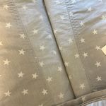 Tommy Hilfiger Sheet Set Photo 0