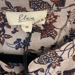 Elan  Babydoll dress‎ NWOT size medium Photo 1