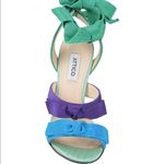 The attico Multi Photo 3