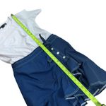 Veronica Beard Bari Combo Dress Photo 13