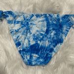 Bleu Rod Beattie Bleu| Rod Beattie | Tie Dye Bikinis | 8 Photo 1