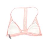 Victoria's Secret  Bikini Top Size M

80% Polymide 20% Elastane Photo 1