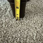 Antonio Melani Brown Boots Photo 10