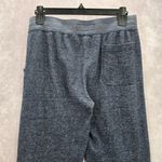 Arizona Jeans  Co Blue Track Jogger Activewear Ankle Long Pant Bottom Extra Large Photo 4