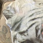 FINAL MARKDOWN Bio world tee small Photo 1