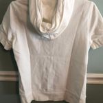 Aeropostale Athletics Sweatshirt Photo 1