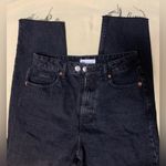 ZARA  Jeans Photo 1