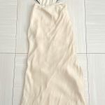 Princess Polly Keila Maxi Dress Photo 2