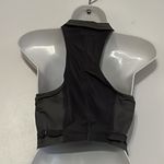 Stradivarius  vest Photo 3