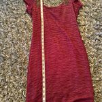 Free People Beaded Scoop Back Bodycon dress Size medium/lg Photo 9