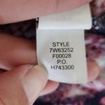 Lucky Brand tee size small Photo 6