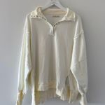 Free People Camden Henley Photo 2