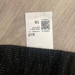 Forever 21 NWT shiny mini dress Photo 1