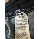 Old Navy  Women's Maternity Denim Jeans Blue Size 8 Photo 10