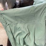 Indian Dress Green Size L Photo 3