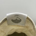 Steve Madden Womens Size 11 Shoes White Myles White NY 90 Sneakers Pink Pull Tab Photo 7