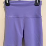 Lululemon  Wonder Train 6” Shorts Photo 0