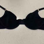 Pepper Bra size 32A Black Photo 3