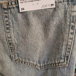 We Wore What  BY JOE'S JEANS Photo 3