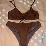 Blackbough Bikini Photo 0