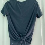 Old Navy Active Top Photo 3