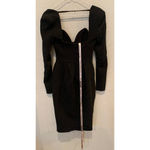 House Of CB NWT  Faith Dress (XS) Photo 7